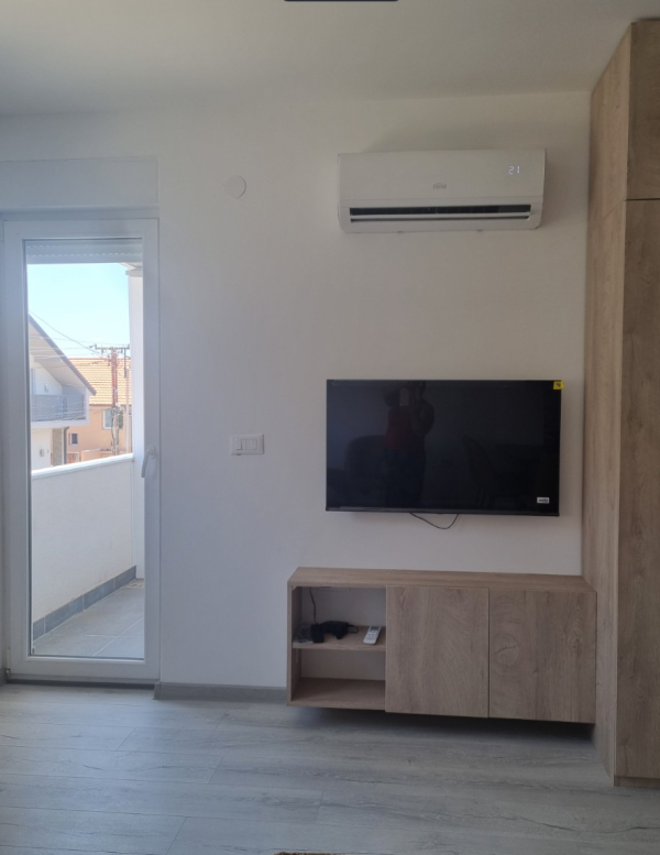 Slika 2 - Jednosoban stan na prodaju, 33m2, 79.750€